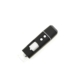 MIKROSKOP CYFROWY USB WIFI 500X 5MPX 8 DIOD LED - Rodzina