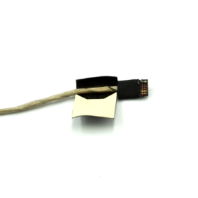 TAŚMA LCD MATRYCY ASUS X550 X550L X550C 1422-01M6000