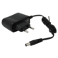 KONWERTER HDMI DO HDMI RCA STEREO L/R SPDIF AUDIO