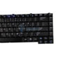 KLAWIATURA SAMSUNG R453 R458 R410 R460 R408 R403