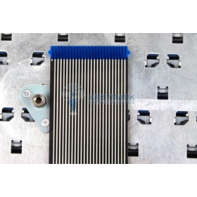 KLAWIATURA SAMSUNG R453 R458 R410 R460 R408 R403