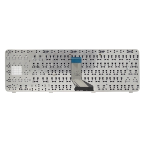KLAWIATURA HP COMPAQ G61 PRESARIO CQ61