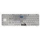 KLAWIATURA HP COMPAQ G61 PRESARIO CQ61