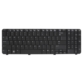 KLAWIATURA HP COMPAQ G61 PRESARIO CQ61