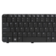 KLAWIATURA HP COMPAQ G61 PRESARIO CQ61