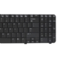 KLAWIATURA HP COMPAQ G61 PRESARIO CQ61
