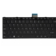 KLAWIATURA TOSHIBA C50-A C50D C55-A C55D-A