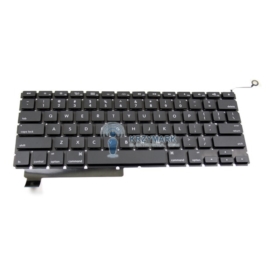 KLAWIATURA APPLE MACBOOK A1286 PRO 15
