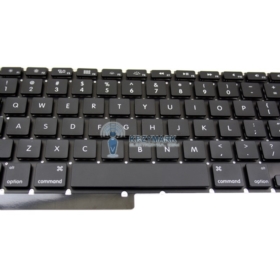 KLAWIATURA APPLE MACBOOK A1286 PRO 15