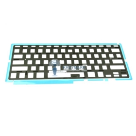 KLAWIATURA APPLE MACBOOK A1286 PRO 15
