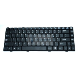 KLAWIATURA ASUS S96 Z96 COMPAL FL90 FL91 FL92 Z84