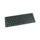 KLAWIATURA ASUS K40 K40AB K40AB P80 P81 F82