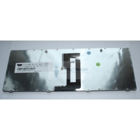 KLAWIATURA IBM LENOVO Z450 Z460 Z460A Z460G