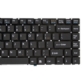 KLAWIATURA SONY VAIO VPC-EA VPC EA