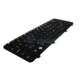 KLAWIATURA HP COMPAQ 530 510
