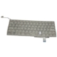 KLAWIATURA APPLE MACBOOK PRO 17 A1297 2009 2010 2011 US