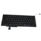 KLAWIATURA APPLE MACBOOK PRO 17 A1297 2009 2010 2011 US