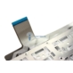 KLAWIATURA APPLE MACBOOK PRO 17 A1297 2009 2010 2011 US