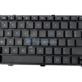 KLAWIATURA HP PROBOOK 4540S 4545S 4740S