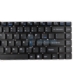 KLAWIATURA SONY VAIO VGN-FW11M