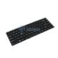 KLAWIATURA SONY VAIO VGN-FW11M