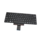 KLAWIATURA LENOVO THINKPAD E420 E420S E425 E320 E325 S420 63Y0213 CZARNA Z RAMKĄ US WIN7