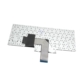 KLAWIATURA LENOVO THINKPAD E420 E420S E425 E320 E325 S420 63Y0213 CZARNA Z RAMKĄ US WIN7