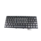 KLAWIATURA LENOVO S9 S-9 S 9 S10 S-10 S 10