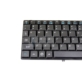 KLAWIATURA LENOVO S9 S-9 S 9 S10 S-10 S 10