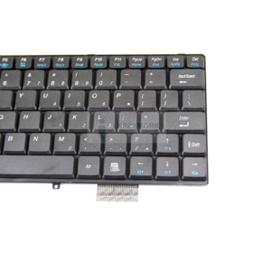 KLAWIATURA LENOVO S9 S-9 S 9 S10 S-10 S 10