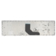 KLAWIATURA HP PROBOOK 6560B 6570B