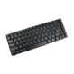 KLAWIATURA ASUS A8H A8 W3000 F8 W3A Z99