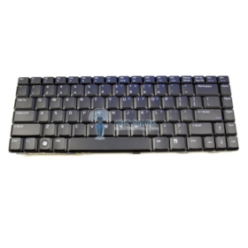 KLAWIATURA ASUS A8H A8 W3000 F8 W3A Z99