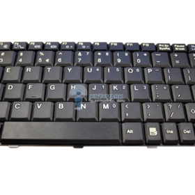 KLAWIATURA FUJITSU-SIEMENS AMILO M1437
