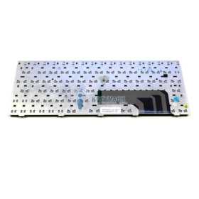 KLAWIATURA FUJITSU-SIEMENS AMILO M1437
