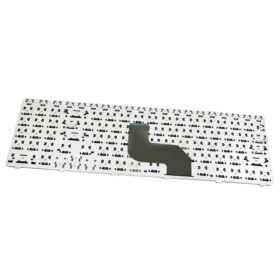 KLAWIATURA ACER EM-E430 EM-E525 EM-E625 EM-E627