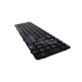 KLAWIATURA HP PAVILION G7-1120SW G7-1130SW -1101SA