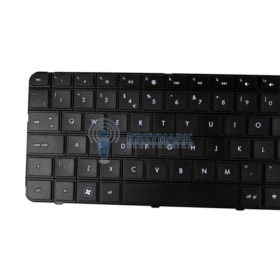 KLAWIATURA HP PAVILION G7-1120SW G7-1130SW -1101SA