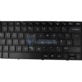 KLAWIATURA HP PAVILION G7-1120SW G7-1130SW -1101SA