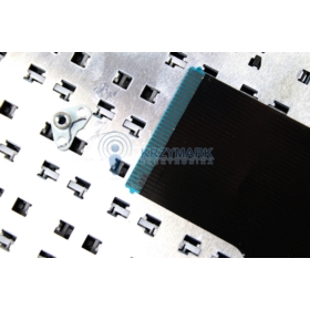 KLAWIATURA HP PAVILION G7-1120SW G7-1130SW -1101SA