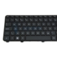 KLAWIATURA HP PAVILION DV6-6000 DV6-6B DV6-6C