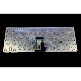 KLAWIATURA SONY VAIO VPC-CA