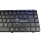 KLAWIATURA HP COMPAQ CQ62 G62 CQ56 G56