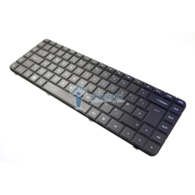 KLAWIATURA HP COMPAQ CQ62 G62 CQ56 G56