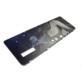 KLAWIATURA HP COMPAQ CQ62 G62 CQ56 G56