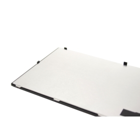 KLAWIATURA TOSHIBA P750 P770