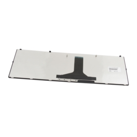 KLAWIATURA TOSHIBA P750 P770