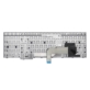 KLAWIATURA LENOVO THINKPAD E560 E560P E565 E560C SN20F22486 CZARNA Z POINTEREM I RAMKĄ US