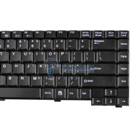 KLAWIATURA FUJITSU SIEMENS AMILO LI1818 LI1820