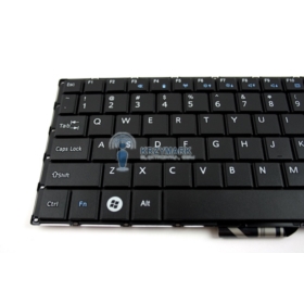 KLAWIATURA DO LAPTOPA FUJITSU LIFEBOOK AH532 N532 NH532